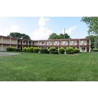 Days Inn Champaign / Urbana