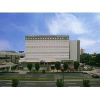 Daiwa Roynet Hotel Tsukuba