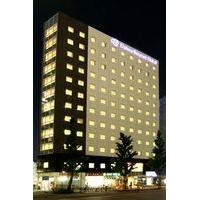 Daiwa Roynet Hotel Nagoya-Ekimae
