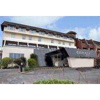 Dalmeny Hotel