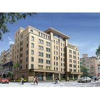 Dalian Leewan Business Hotel