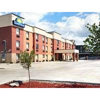 Days Inn Downtown St. Louis