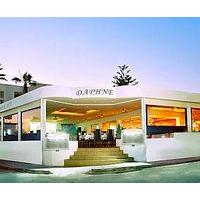 Daphne Hotel Apartments