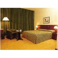 Days Inn Hotel Suites