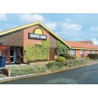 Days Inn Gretna Green