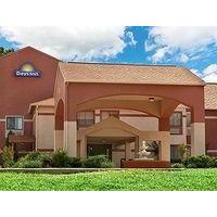 Days Inn Lumberton