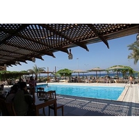 Darna Village Beach Hotel