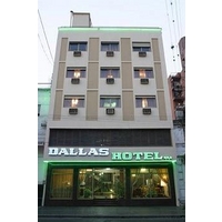 Dallas Hotel