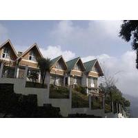 Darjeeling - Khush Alaya a Sterling Holidays Resort