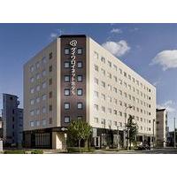 Daiwa Roynet Hotel Kyoto-Hachijoguchi