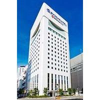 Daiwa Roynet Hotel Nagoya-Shinkansenguchi