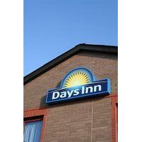 days inn magor