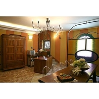 Da Carla Trattoria con Locanda