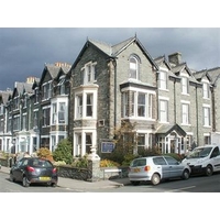 Dalkeith Guest House