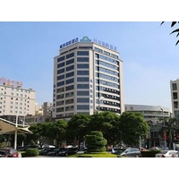 Days Inn Jinjiang International