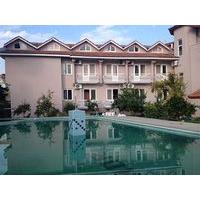 Dalyna Hotel Caria Royal