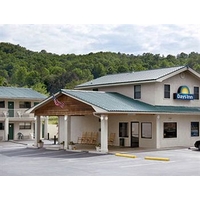 Days Inn Cherokee/Smokey Mountains