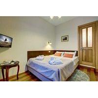 Davidov Guest House