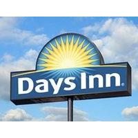 Days Inn & Suites Houston North/spring