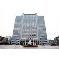 Dandong Life\'s Business Hotel