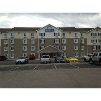 Days Inn & Suites Rochester South