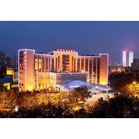 Dalian Aulicare Hotel