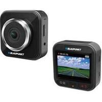 Dashcam Blaupunkt BP 5.0 Horizontal viewing angle=160 ° 12 V, 24 V Battery, Display, Microphone