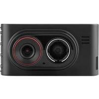 Dashcam with GPS Garmin Dashcam 35 12 V Battery, Proximity alert, Display, Microphone