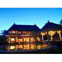 Dara Ayu Villas & Spa