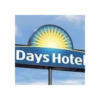 Days Hotel Frontier Yantai