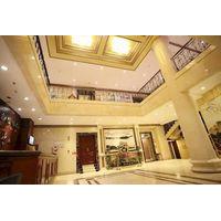 Dalian Tianyuan Hotel