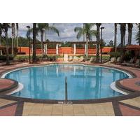 Davenport by Sunbright Holiday Villas