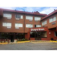 Days Inn Terrace