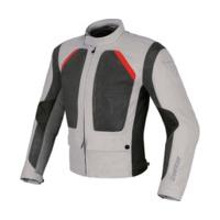 Dainese Air-Tourer S-ST Jacket