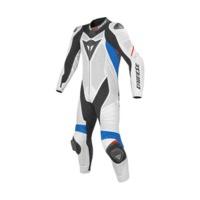 dainese laguna seca evo p