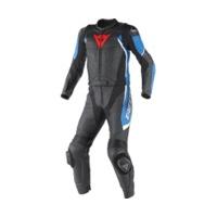 dainese avro d1 blackbluewhite