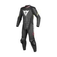 Dainese Aerster Div Estiva (2.p)