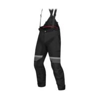 Dainese Teren D-Dry Pants