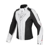 Dainese Laguna Seca D-Dry Ladies Jacket