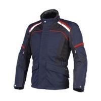 Dainese Marsh D-Dry