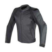 Dainese Fighter Jacket