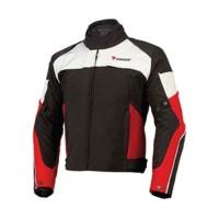 Dainese Atallo 2 D-Dry