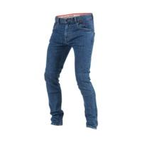 dainese sunville skinny jeans