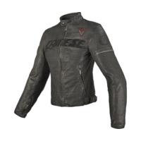 dainese archivio lady