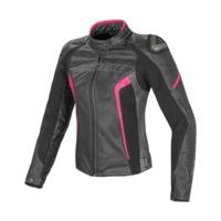 Dainese Racing D1 Pelle Lady