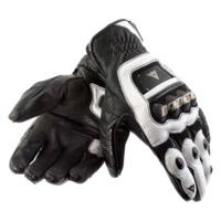 dainese 4 stroke evo gloves