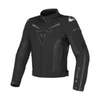 Dainese G. Super Speed Tex Jacket black/dark grey