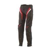 Dainese Super Air Lady Tex Pants