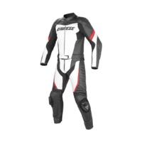 Dainese T. Racing Div.
