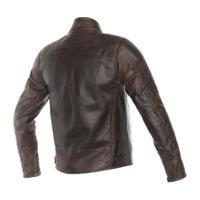 Dainese Mike